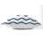 Chevron Wave Big Throw Pillow-108996034-108996037