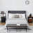 Armita Leather Weave Bench-316515909-316515907