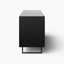 Bianca 70.8" Sideboard-668157104