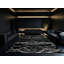 Tapis Phantom-1270810878