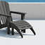 Repose-pieds Vinnie-416852882