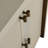 Winford Accent Cabinet