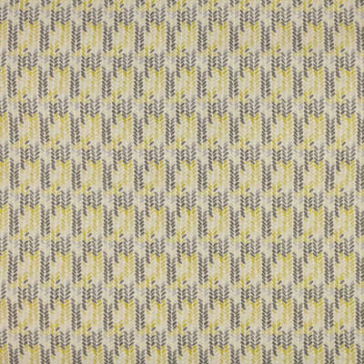 Track Spotter Fabric