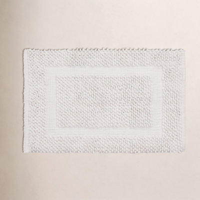 Payten Classic Cotton Bath Mat
