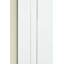 Gerardo Glass Flat Wall Mirror-19930245