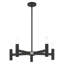 Martella 5-Light Chandelier-1361594294-1416120836