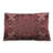 Patterned 127Throw Pillow-67845524-67845525