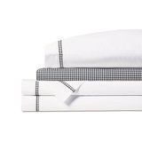 Malaya Sheet Set