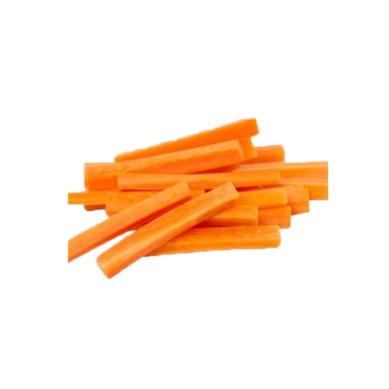 BenchFoods Slicer