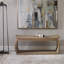 Tabouret d'appoint Lera-986879406