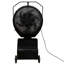 CYCLONE 48" Pedestal Reservoir 18 Gal Fan-75372651