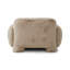 Mingh Tufted Armchair-752864457