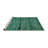 Irayda Performance Geometric Indoor Rug-1319535860