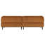 Zaida 4 Seater Sofa