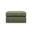 Taos Ottoman-648011089