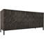 Hadley 74'' W Buffet-62515655
