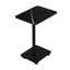 C Table End Table-117813615