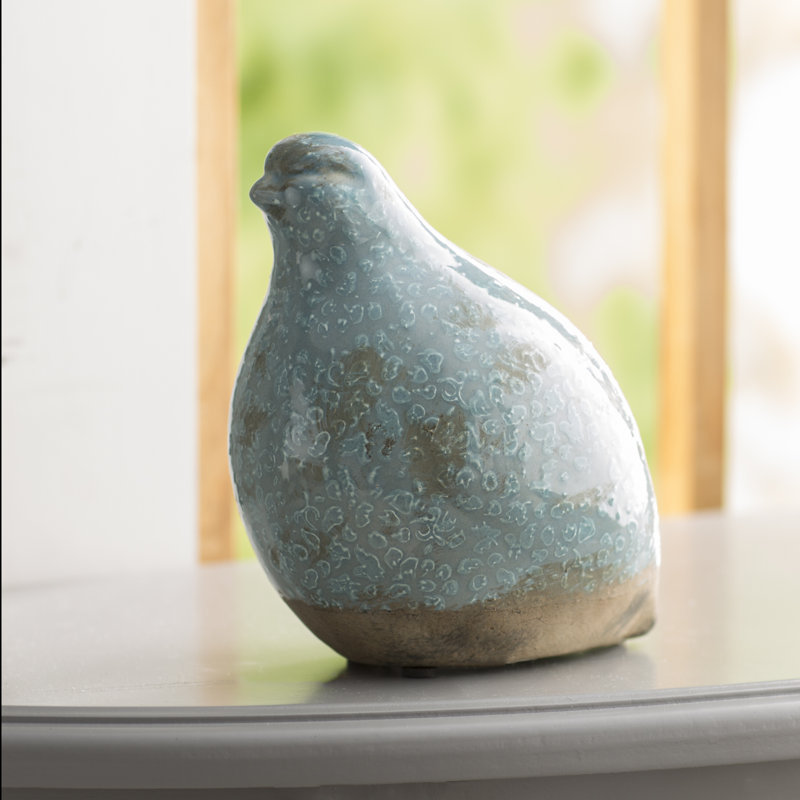 Figurine Frink, Petit