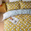 Moon Flights Cotton Animal Print Duvet Cover Set with Pillowcases Included-107300232