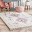 Tapis ivoire Higginson-980332394
