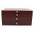 Jewellery Box + Drawers-276612397