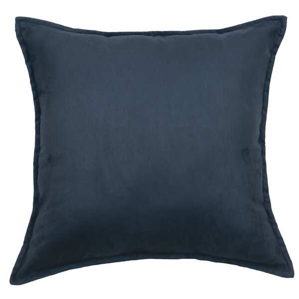 Loon Peak® Dobson Reversible Pillow Cover | Wayfair