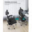 Laronda Office Chair-939095660