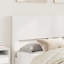 Bed-465003758-465003669