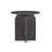 Reilly Marble Top End Table-111150865