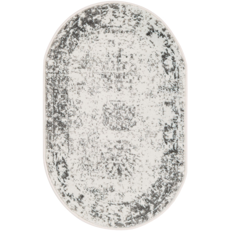 Antibes Hambly Rug