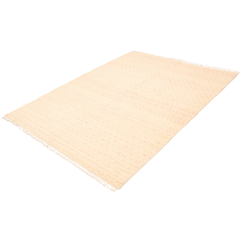 Tapis crème Celado Finest Marrakesh 9 pi 0 po x 12 pi 0 po