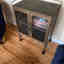 Customer photo 1 of 3