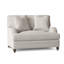 Tarleton Chair and a Half-1448177475-1452708087