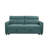 Savione Upholstered 74.75 " Sofa Bed-1893461111