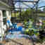 Photos des clients 3 de 3
