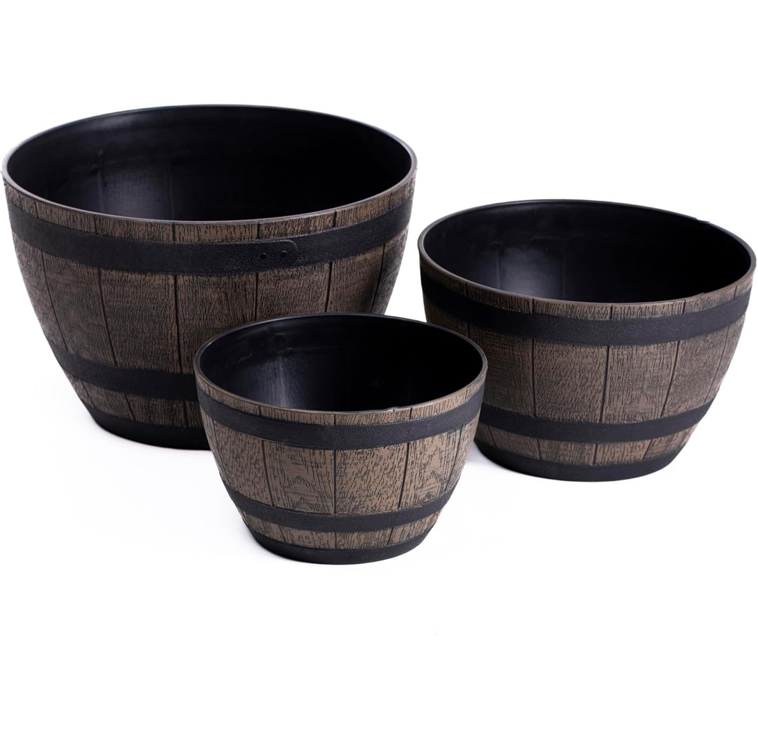 Pot Planter