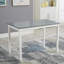 Danny 4 - Person Dining Set-42515452