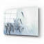 «Gamment Waving» par Jo Maye-1787065646