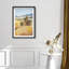 From Home Framed Graphic Art-1221900321-1221900378