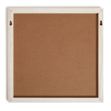 Wall Whiteboard