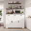 49.4cm Kitchen Pantry-671992935