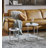 Adelbjrno Frame End Table Set-16539992