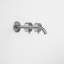 Angecourt Mono Basin Mixer