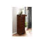 Brummett 4-1_Perl Panel Bedroom Set-542222575-542222571
