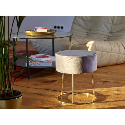 Hocker Marilyn