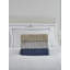 Tavira Hand Woven Blanket-81172331-81172333