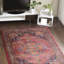 Alec Oriental Area Rug-1051956914