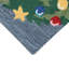 Tapis de cuisine-20667547