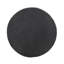 Table d'appoint Premium Premium