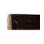 Wool Southwestern Area Rug